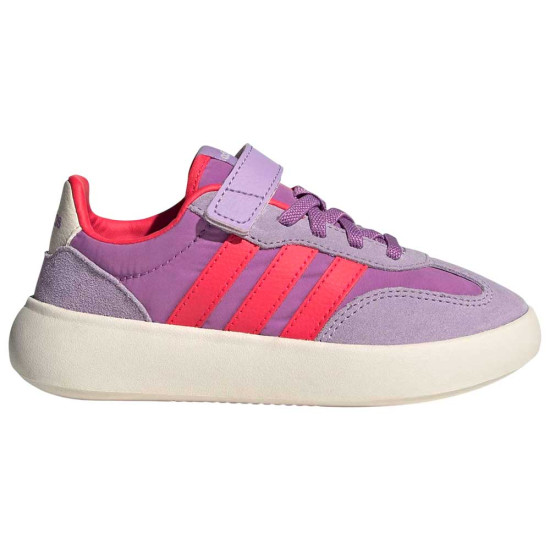 Adidas Barreda Decode EL C